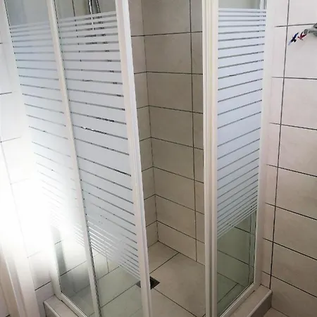 Nefeli Beach Apartment Pyla